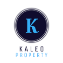 Kaleo Property, LLC